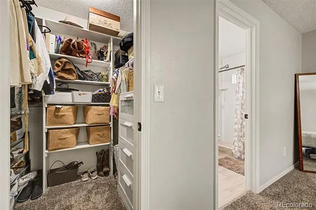 14984 E Adriatic Place Aurora, CO 80014