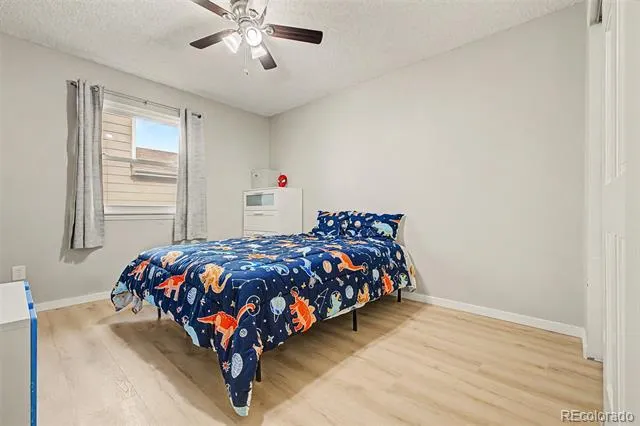 14984 E Adriatic Place Aurora, CO 80014
