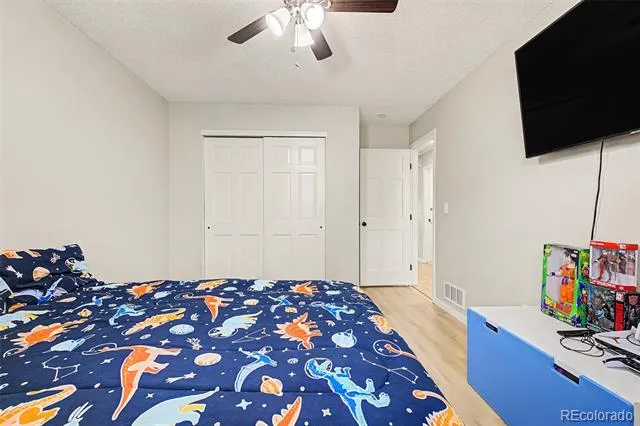 14984 E Adriatic Place Aurora, CO 80014