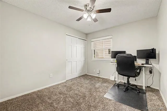 14984 E Adriatic Place Aurora, CO 80014