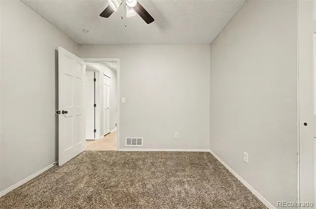 14984 E Adriatic Place Aurora, CO 80014