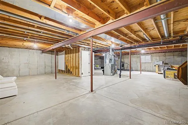 14984 E Adriatic Place Aurora, CO 80014