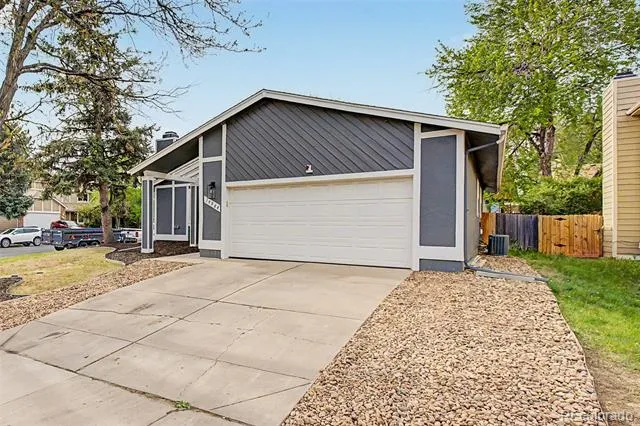 14984 E Adriatic Place Aurora, CO 80014