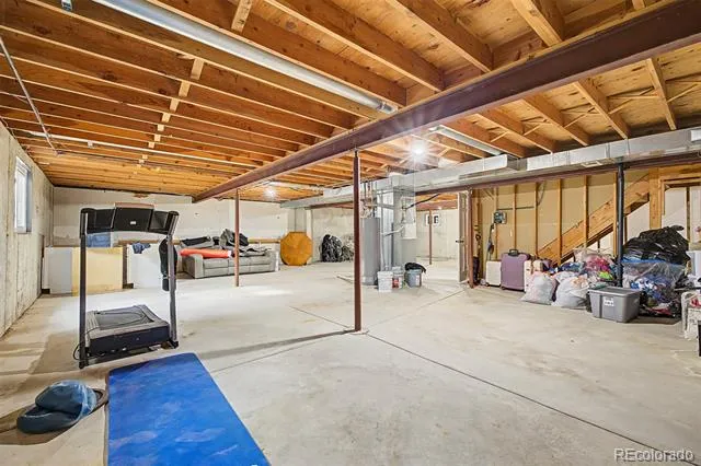 14984 E Adriatic Place Aurora, CO 80014