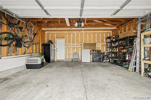 14984 E Adriatic Place Aurora, CO 80014