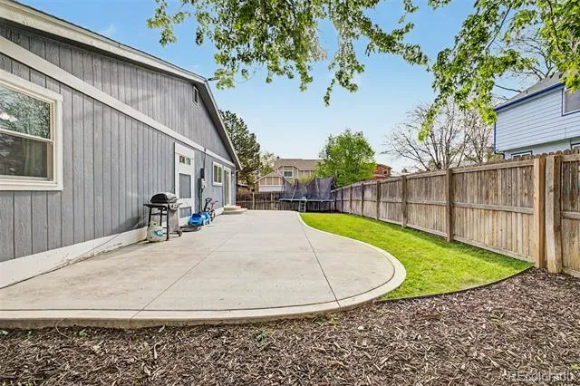14984 E Adriatic Place Aurora, CO 80014