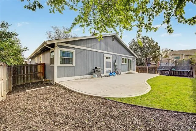 14984 E Adriatic Place Aurora, CO 80014