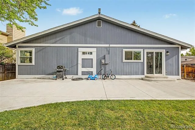 14984 E Adriatic Place Aurora, CO 80014