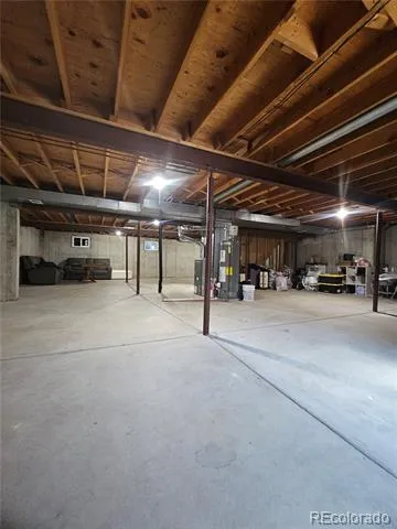 14984 E Adriatic Place Aurora, CO 80014