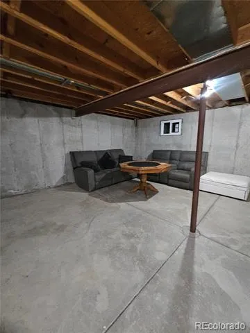 14984 E Adriatic Place Aurora, CO 80014