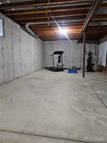 14984 E Adriatic Place Aurora, CO 80014