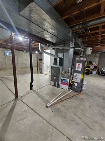 14984 E Adriatic Place Aurora, CO 80014