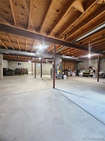 14984 E Adriatic Place Aurora, CO 80014