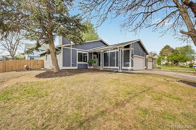 14984 E Adriatic Place Aurora, CO 80014