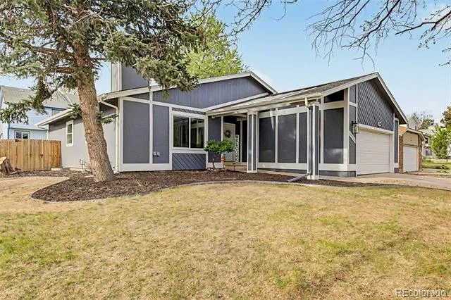 14984 E Adriatic Place Aurora, CO 80014
