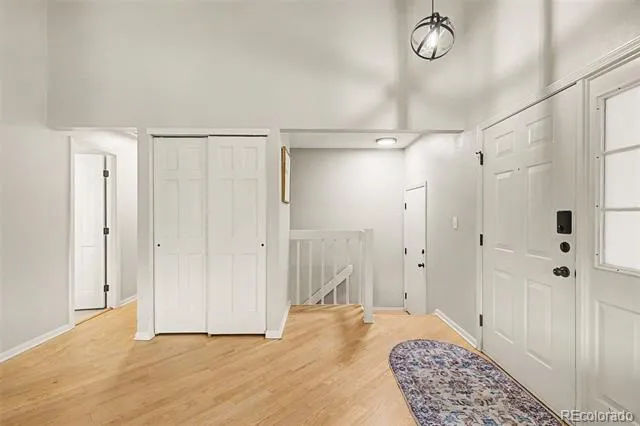 14984 E Adriatic Place Aurora, CO 80014