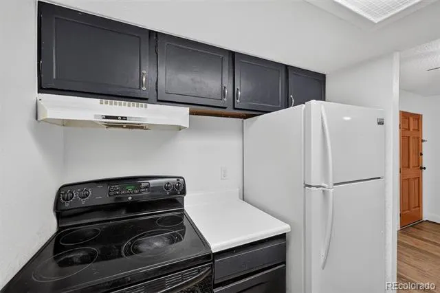 1250 Golden Circle #409 Golden, CO 80401