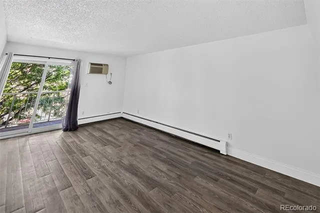1250 Golden Circle #409 Golden, CO 80401