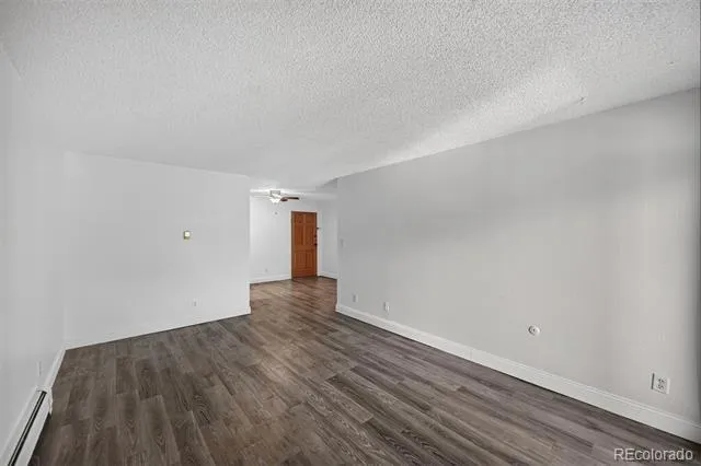 1250 Golden Circle #409 Golden, CO 80401