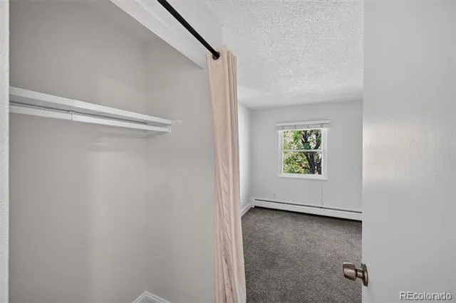 1250 Golden Circle #409 Golden, CO 80401