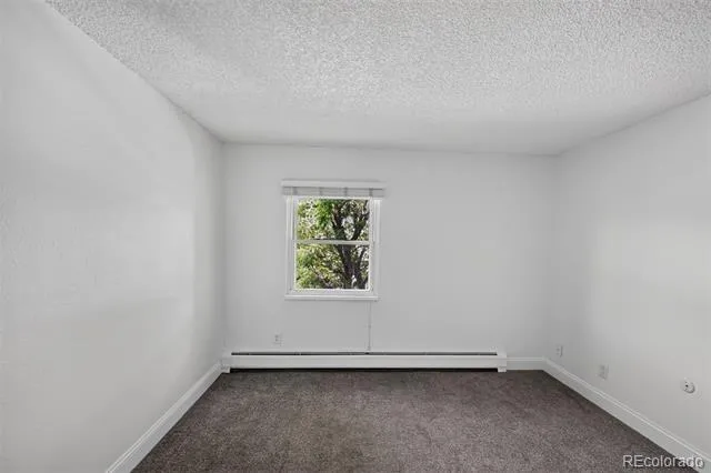1250 Golden Circle #409 Golden, CO 80401