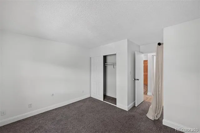 1250 Golden Circle #409 Golden, CO 80401