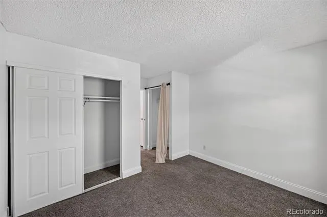 1250 Golden Circle #409 Golden, CO 80401