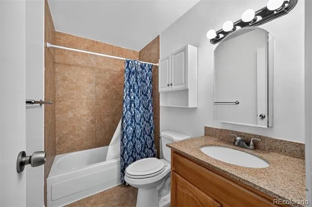 1250 Golden Circle #409 Golden, CO 80401