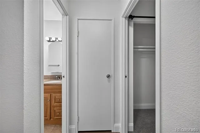 1250 Golden Circle #409 Golden, CO 80401