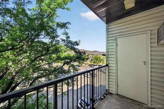 1250 Golden Circle #409 Golden, CO 80401