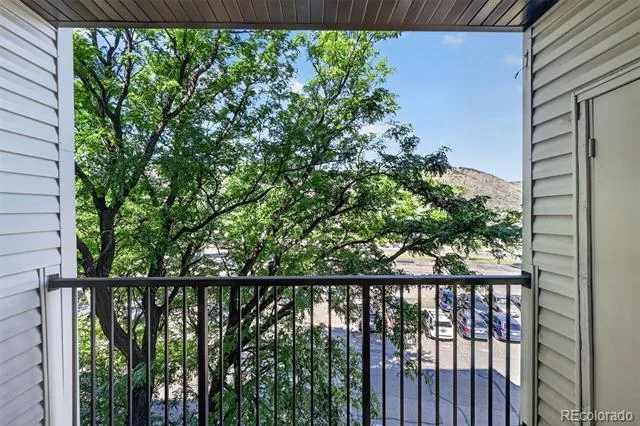 1250 Golden Circle #409 Golden, CO 80401