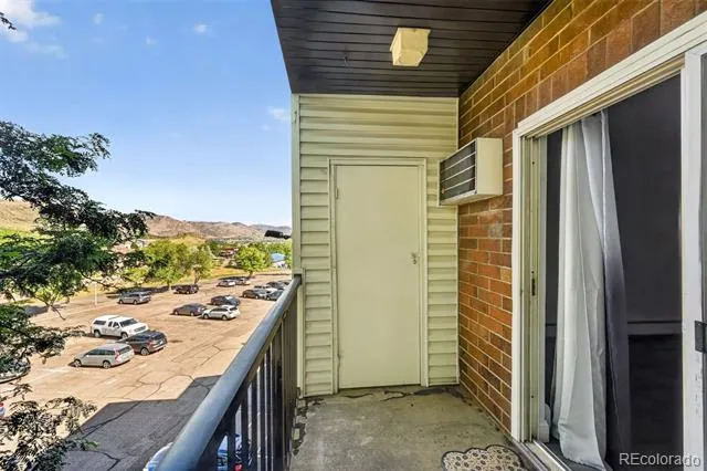 1250 Golden Circle #409 Golden, CO 80401
