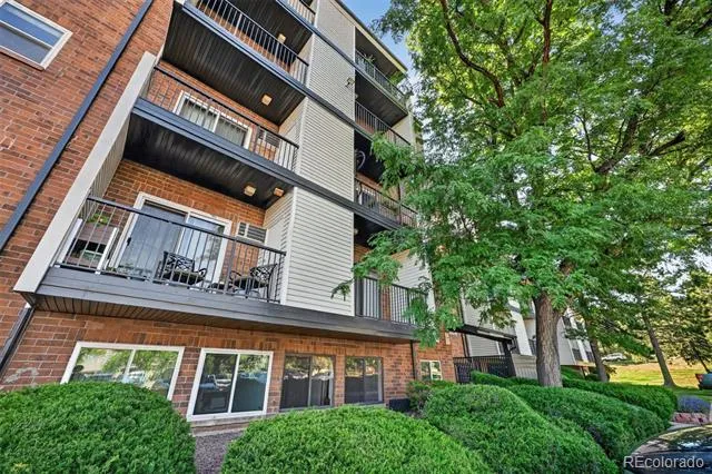 1250 Golden Circle #409 Golden, CO 80401