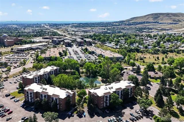 1250 Golden Circle #409 Golden, CO 80401