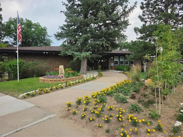 1250 Golden Circle #409 Golden, CO 80401