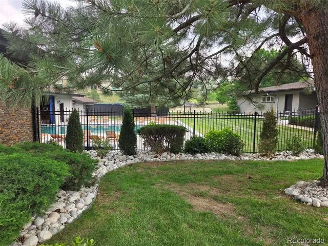 1250 Golden Circle #409 Golden, CO 80401