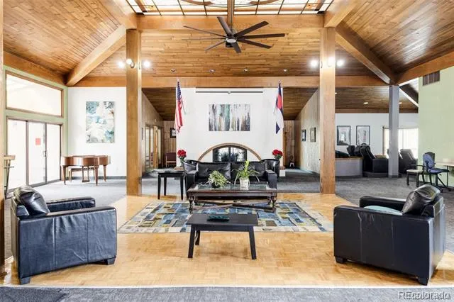1250 Golden Circle #409 Golden, CO 80401