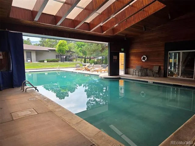 1250 Golden Circle #409 Golden, CO 80401
