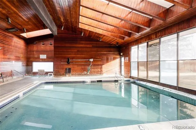 1250 Golden Circle #409 Golden, CO 80401