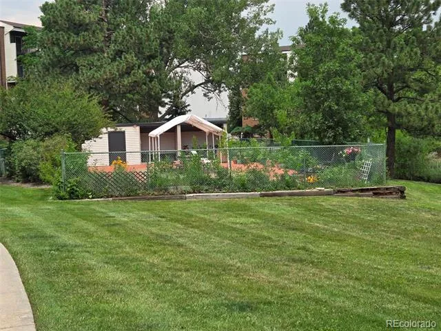1250 Golden Circle #409 Golden, CO 80401