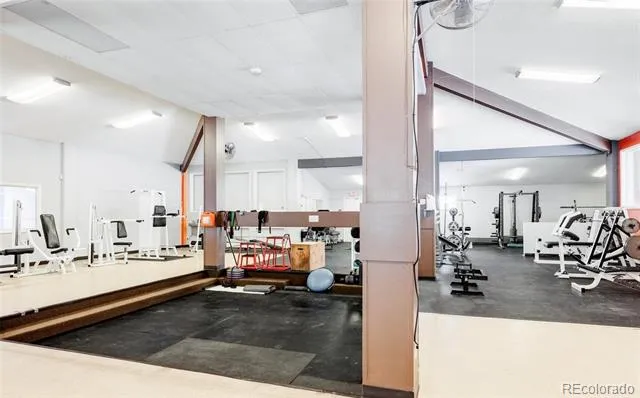 1250 Golden Circle #409 Golden, CO 80401