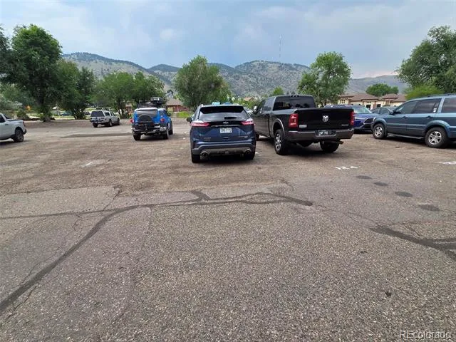 1250 Golden Circle #409 Golden, CO 80401