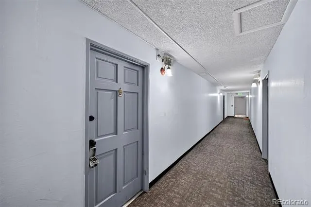 1250 Golden Circle #409 Golden, CO 80401