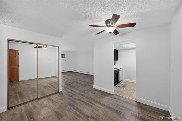1250 Golden Circle #409 Golden, CO 80401