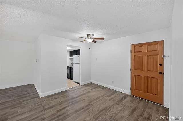 1250 Golden Circle #409 Golden, CO 80401