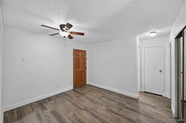 1250 Golden Circle #409 Golden, CO 80401
