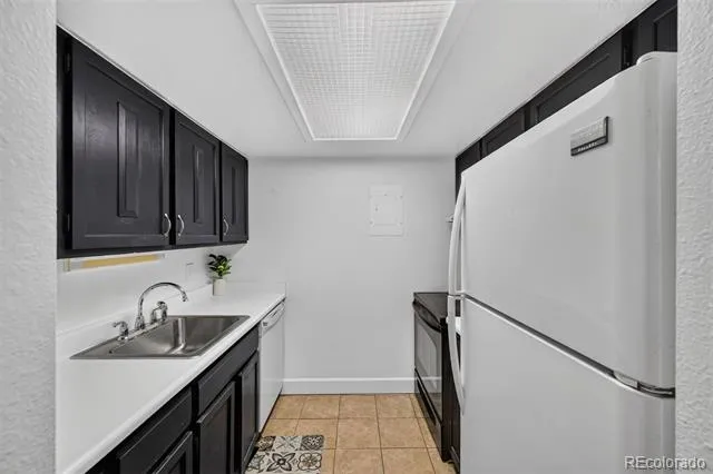 1250 Golden Circle #409 Golden, CO 80401
