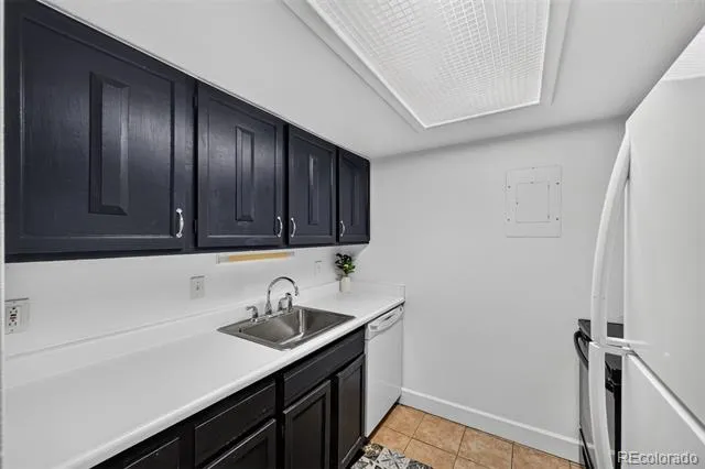 1250 Golden Circle #409 Golden, CO 80401