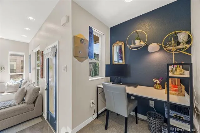 9045 E 49th Place Denver, CO 80238