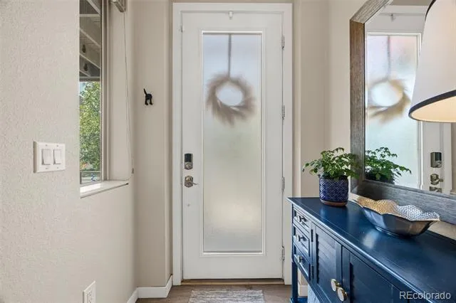 9045 E 49th Place Denver, CO 80238